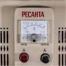 Автотрансформатор РЕСАНТА ТР/10 (TDGC2-10) 63/5/5