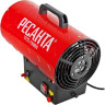 Газовая тепловая пушка РЕСАНТА ТГП-15000 67-1-14