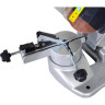 Станок для заточки цепей РЕСАНТА Т-220 75/10/2