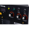 Сварочный аппарат инверторный Ресанта САИ 400 65/112
