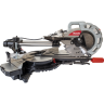 Торцовочная пила РЕСАНТА ТП-210ПЛ 75/18/4