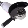 Углошлифовальная машина РЕСАНТА УШМ-180/1800 75/12/8